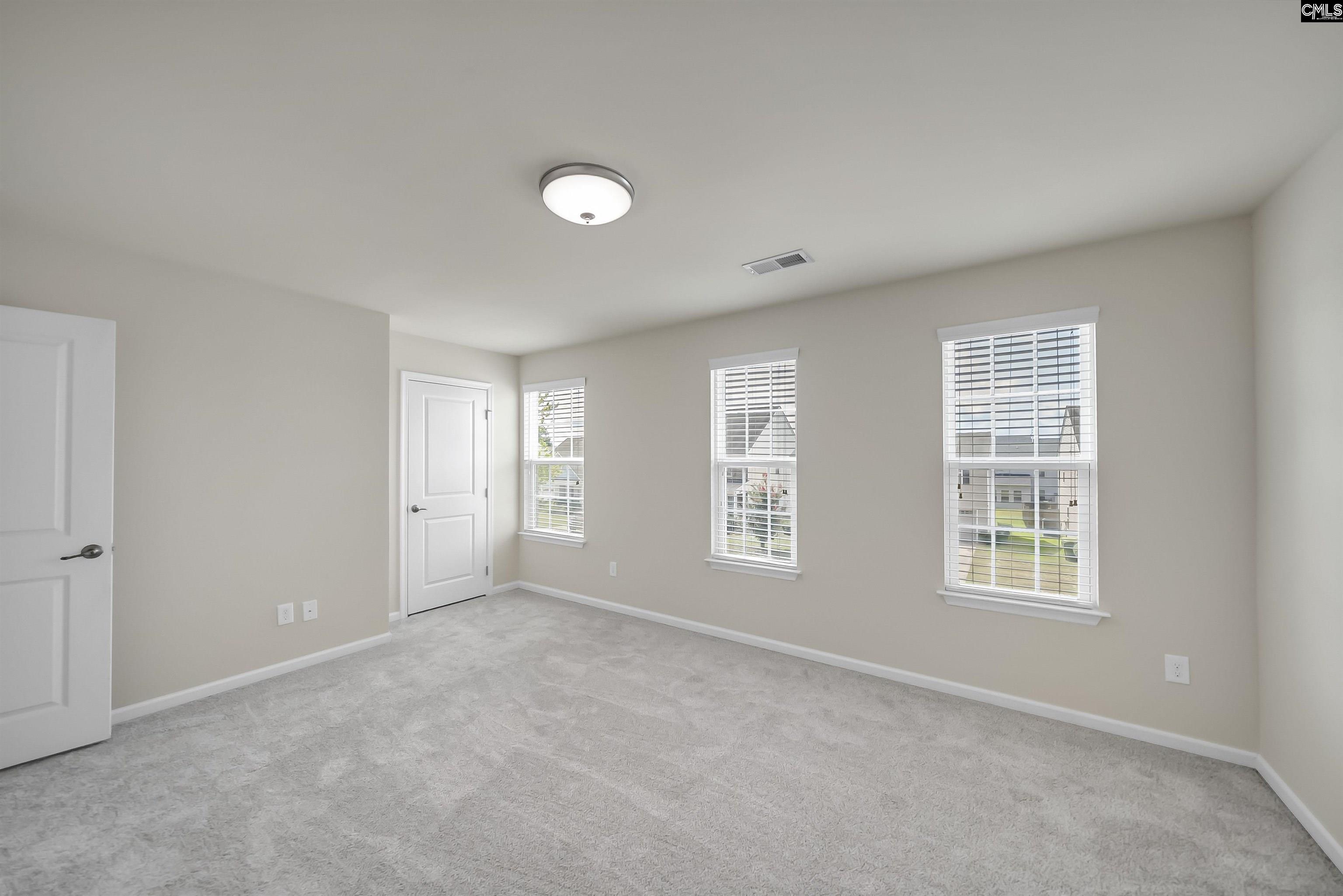 373 Sterling Cove Road Columbia, SC 29229 - Photo 27 of 41