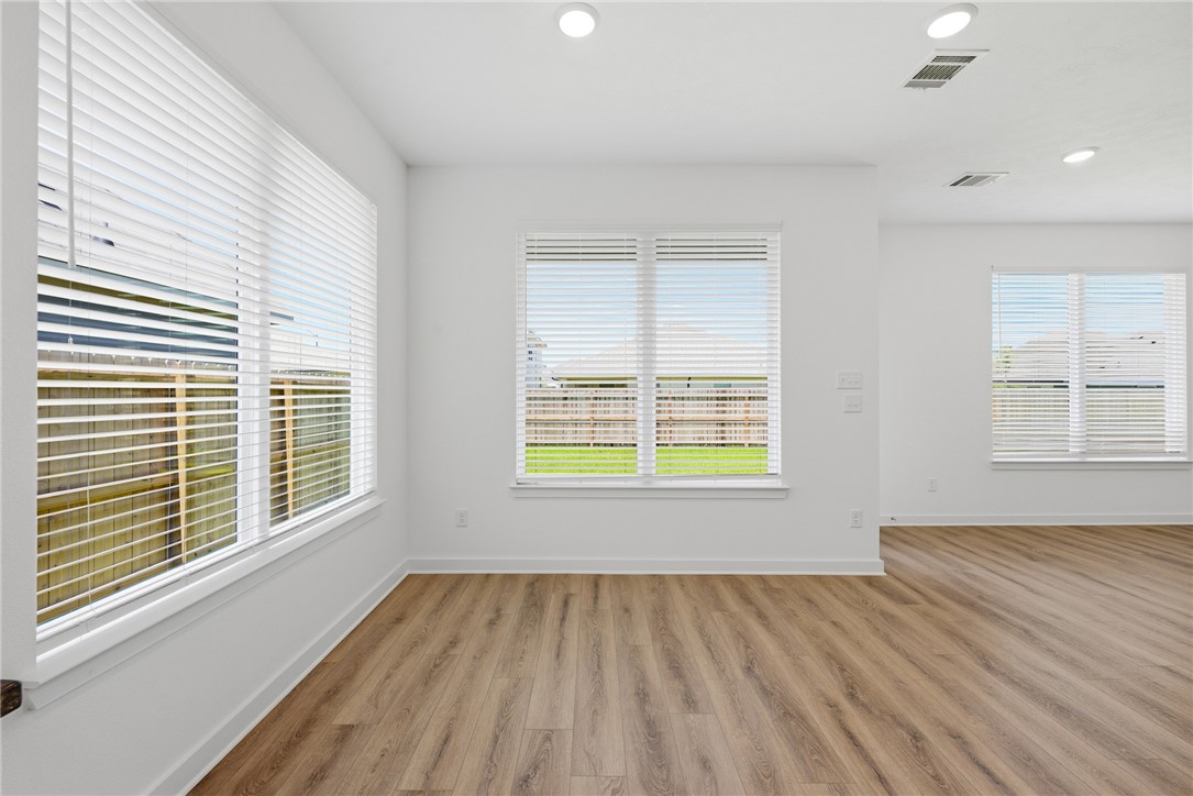 2404 Rooke Road Bryan, TX 77807 - Photo 16 of 33