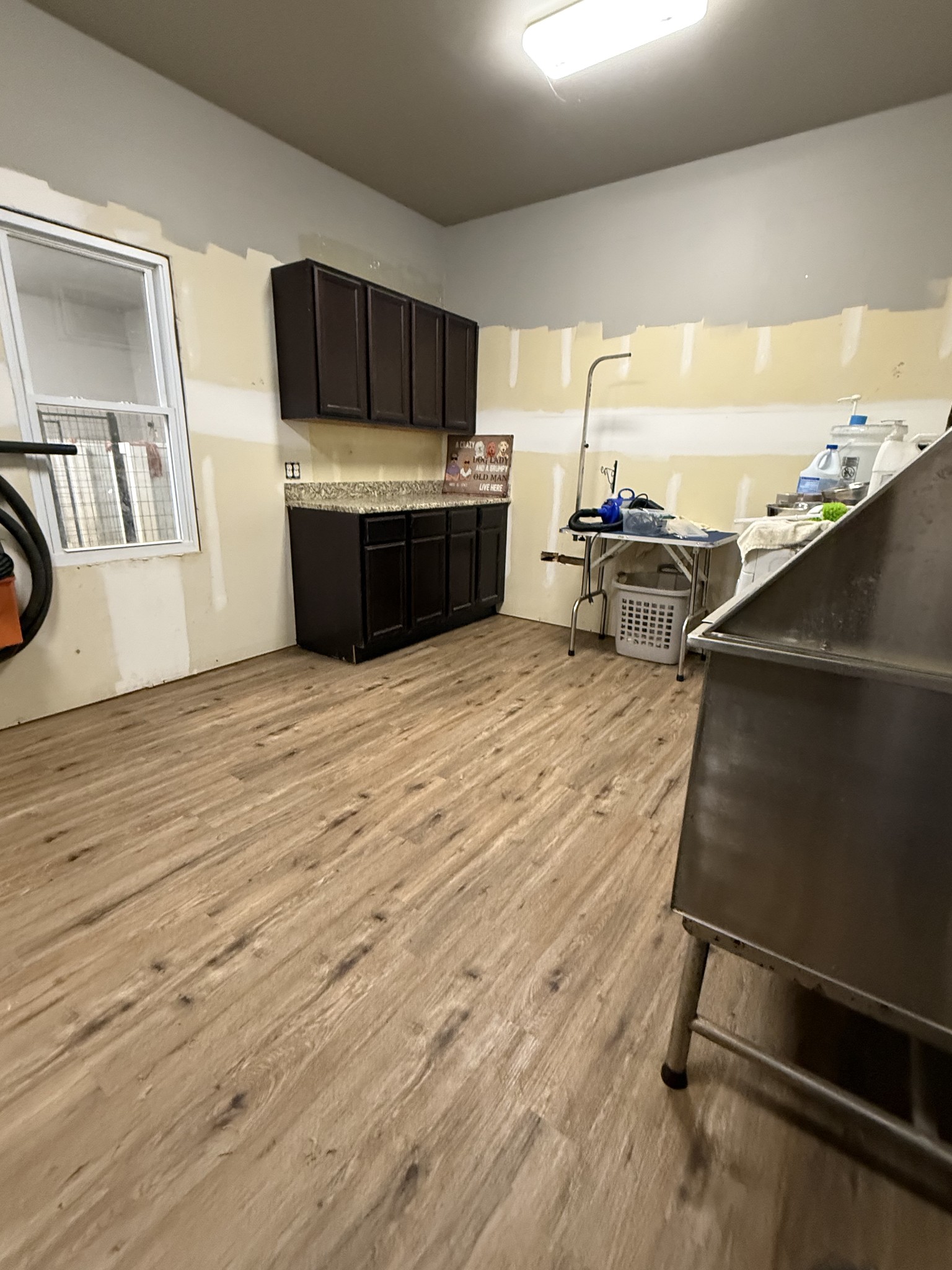 1020 Ferrells Loop Road Beechgrove, TN 37018 - Photo 54 of 56