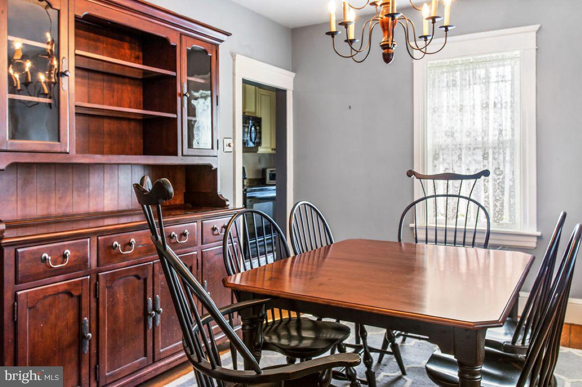 210 Princess Street Hanover, PA 17331 - Photo 11 of 26 Gallery Image 11