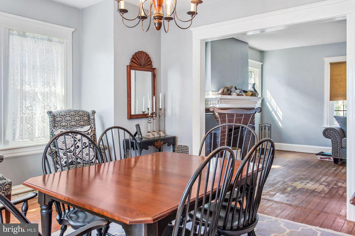 210 Princess Street Hanover, PA 17331 - Photo 12 of 26 Gallery Image 12