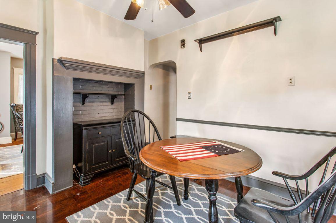 210 Princess Street Hanover, PA 17331 - Photo 15 of 26 Gallery Image 15