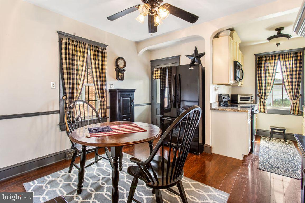 210 Princess Street Hanover, PA 17331 - Photo 16 of 26 Gallery Image 16