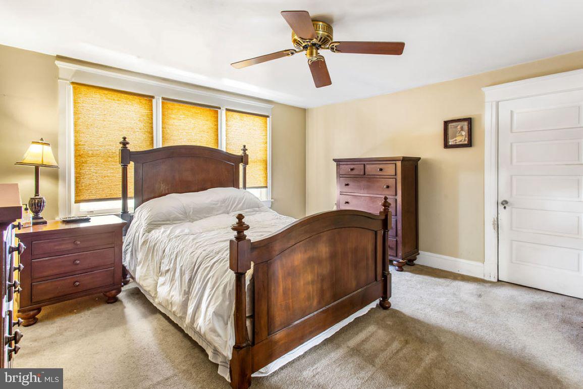 210 Princess Street Hanover, PA 17331 - Photo 17 of 26 Gallery Image 17
