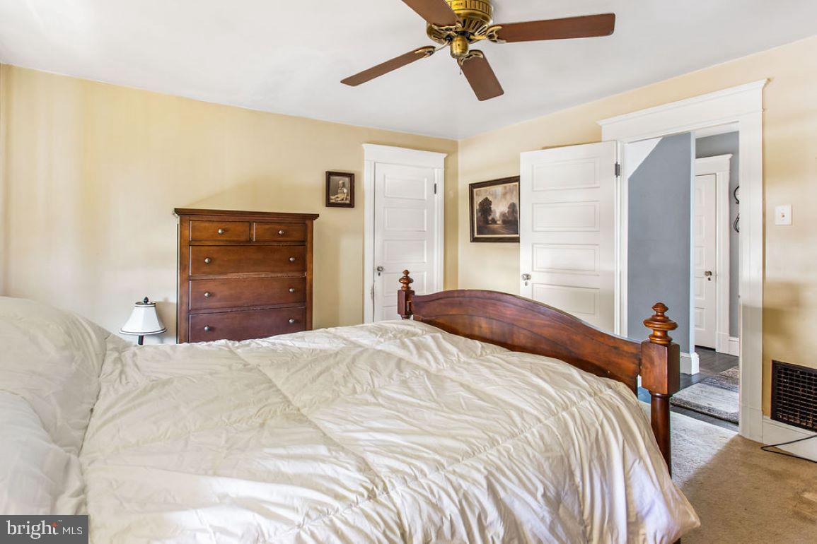 210 Princess Street Hanover, PA 17331 - Photo 18 of 26 Gallery Image 18