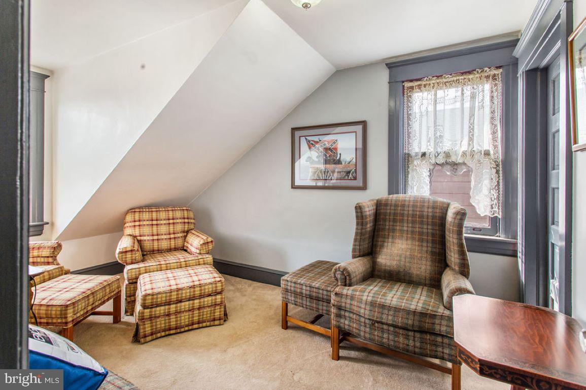 210 Princess Street Hanover, PA 17331 - Photo 20 of 26 Gallery Image 20