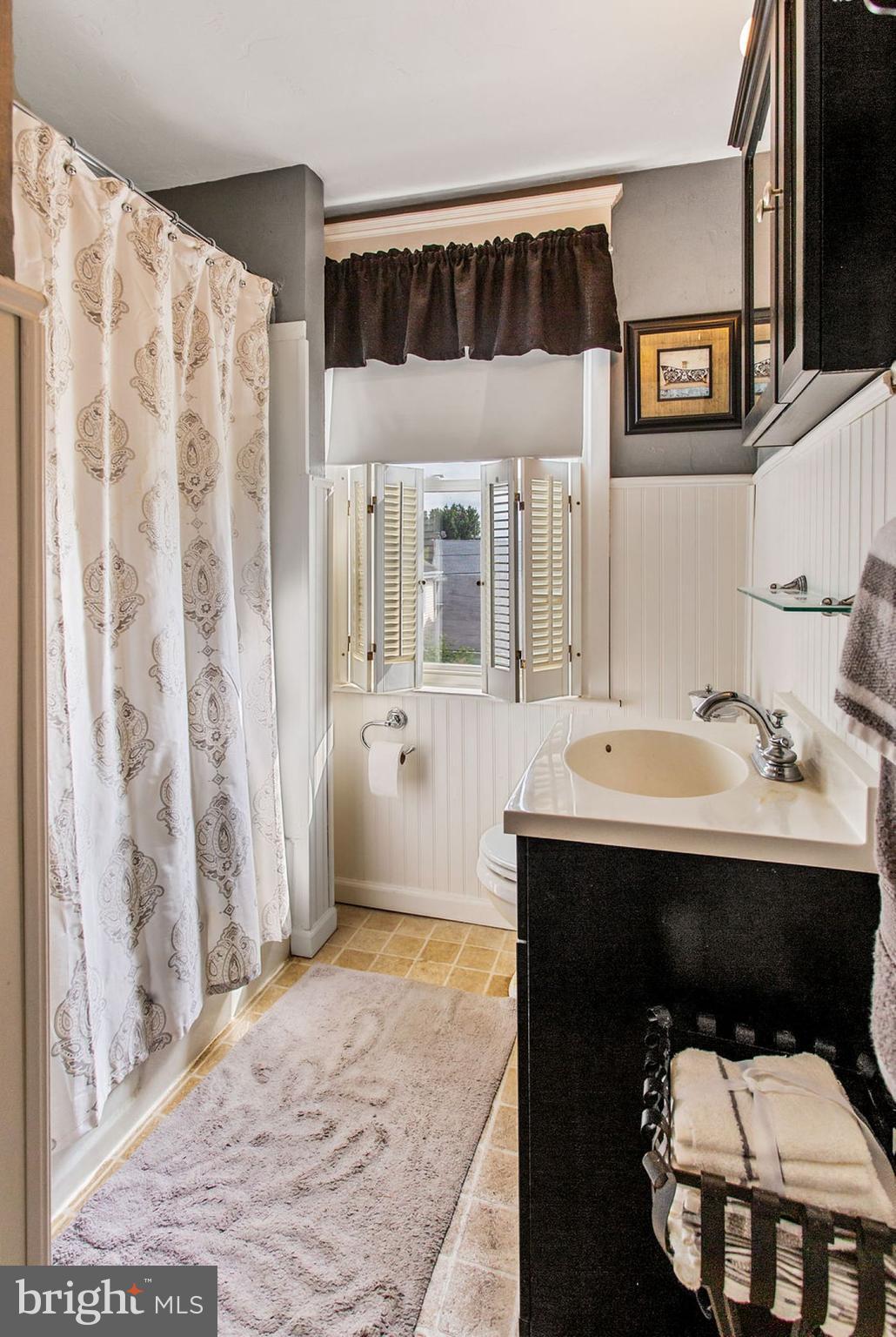 210 Princess Street Hanover, PA 17331 - Photo 21 of 26 Gallery Image 21
