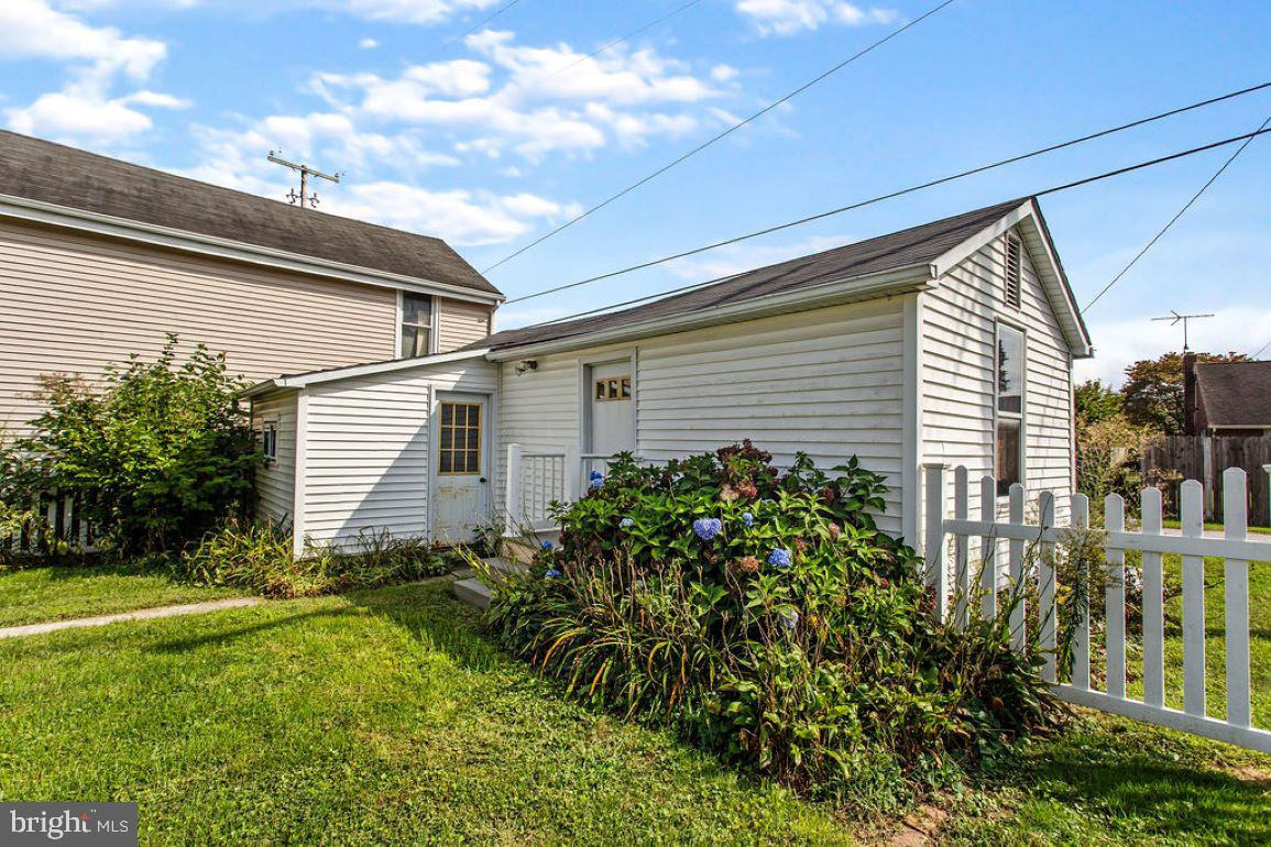 210 Princess Street Hanover, PA 17331 - Photo 24 of 26 Gallery Image 24