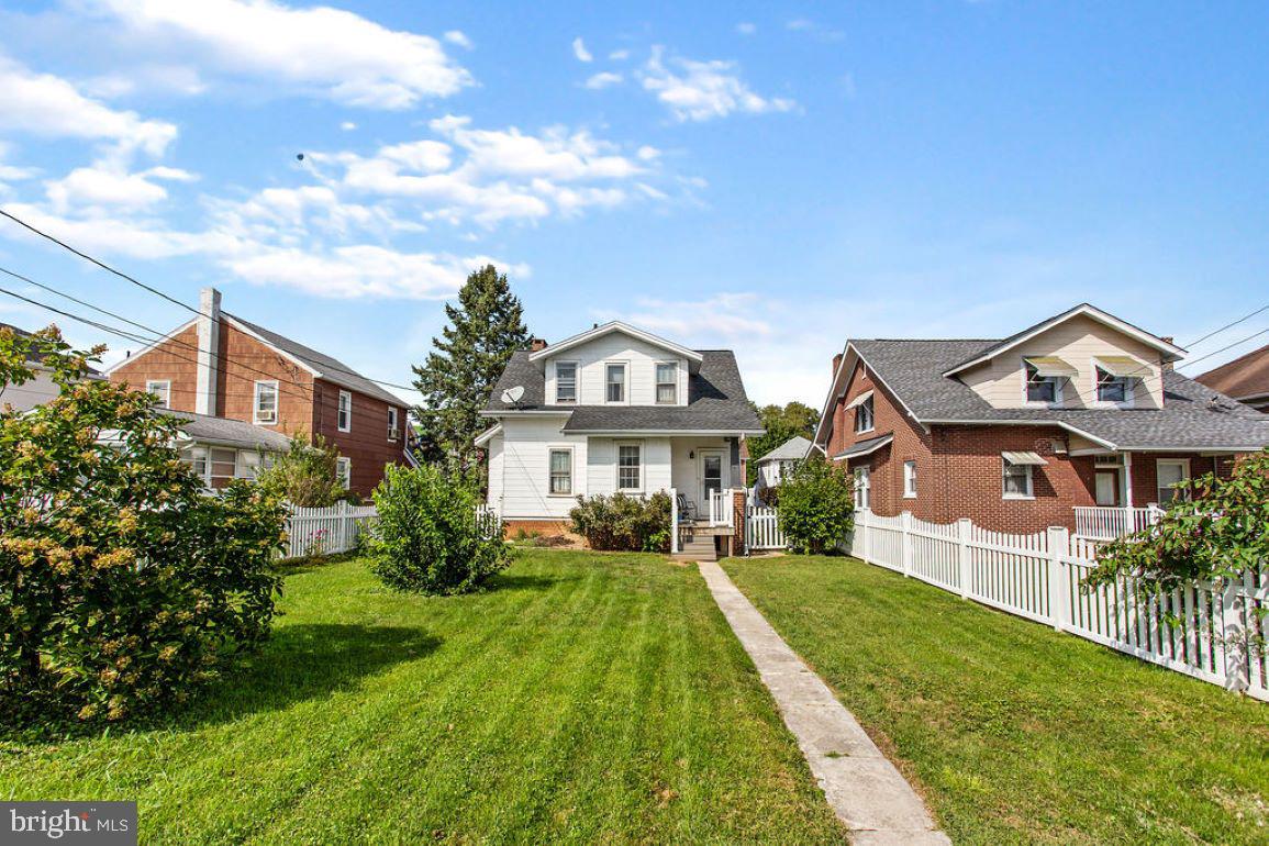 210 Princess Street Hanover, PA 17331 - Photo 25 of 26 Gallery Image 25