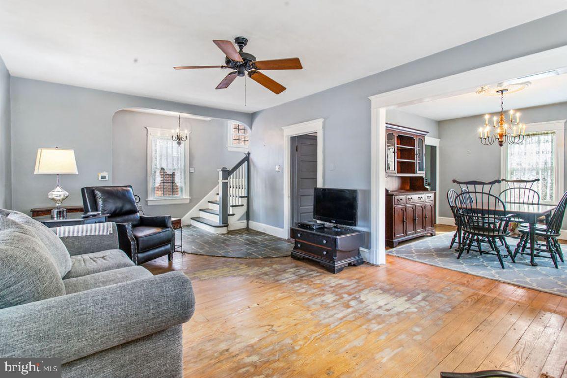 210 Princess Street Hanover, PA 17331 - Photo 7 of 26 Gallery Image 7