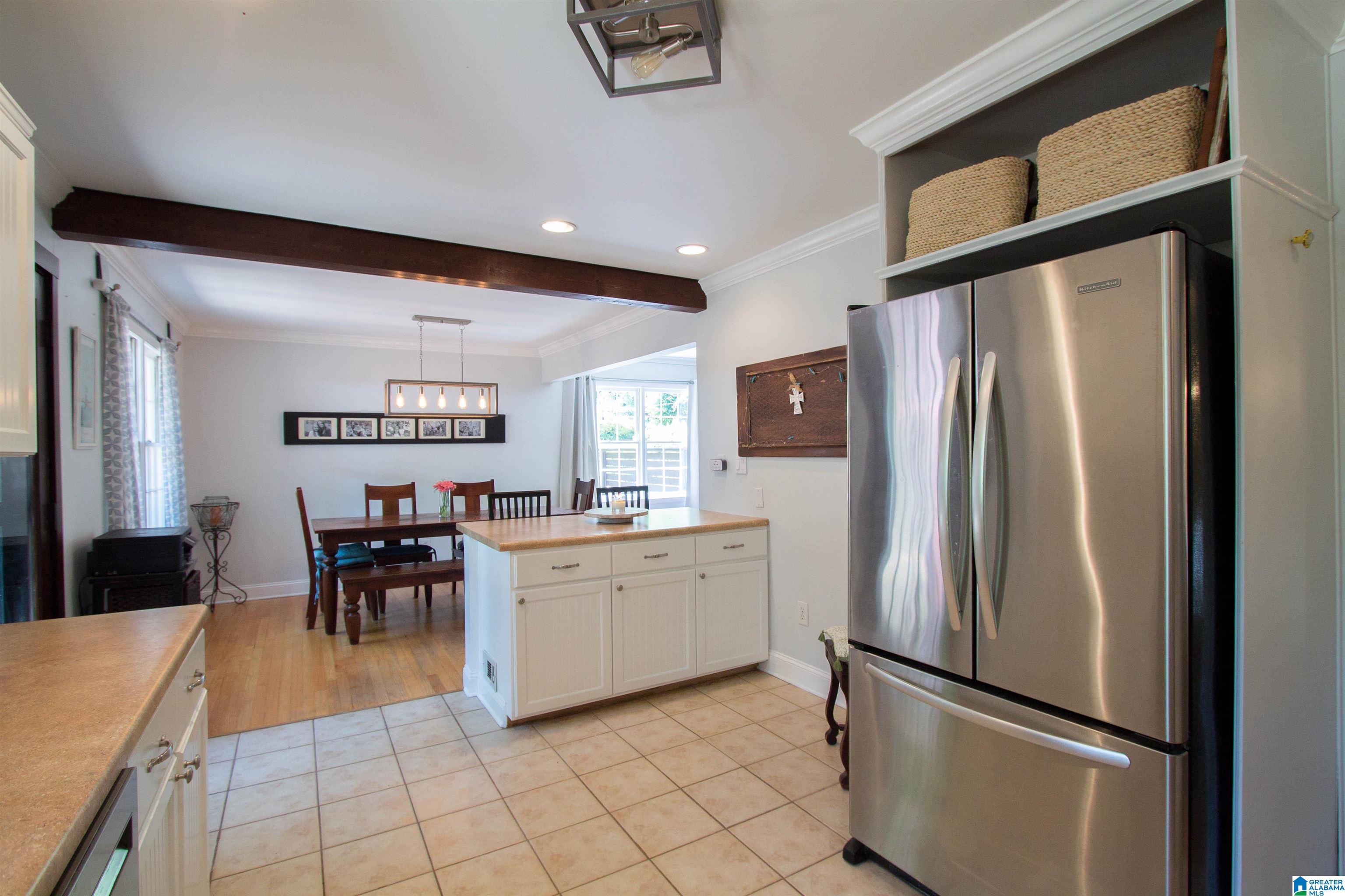 3509 Pineland Drive Birmingham, AL 35243 - Photo 12 of 50