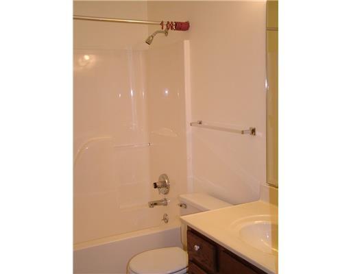 4859 Auston Street, Unit 4359 Springfield, OH 45502 - Photo 9 of 11