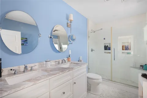 $1,050,000 | 53 White Avenue, East Providence, RI 02915