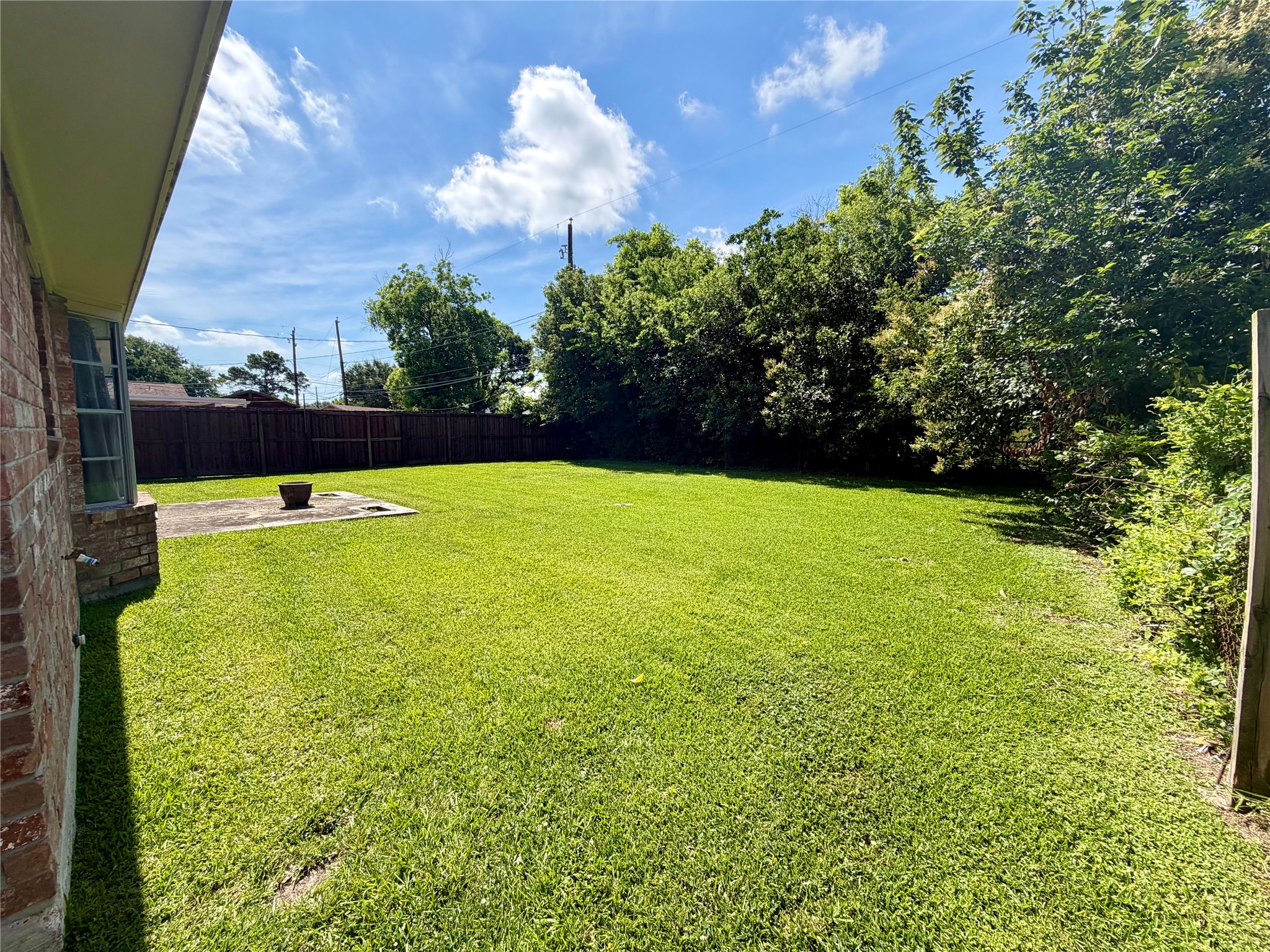 9714 Sumerlin Street Houston, TX 77075 - Photo 18 of 19