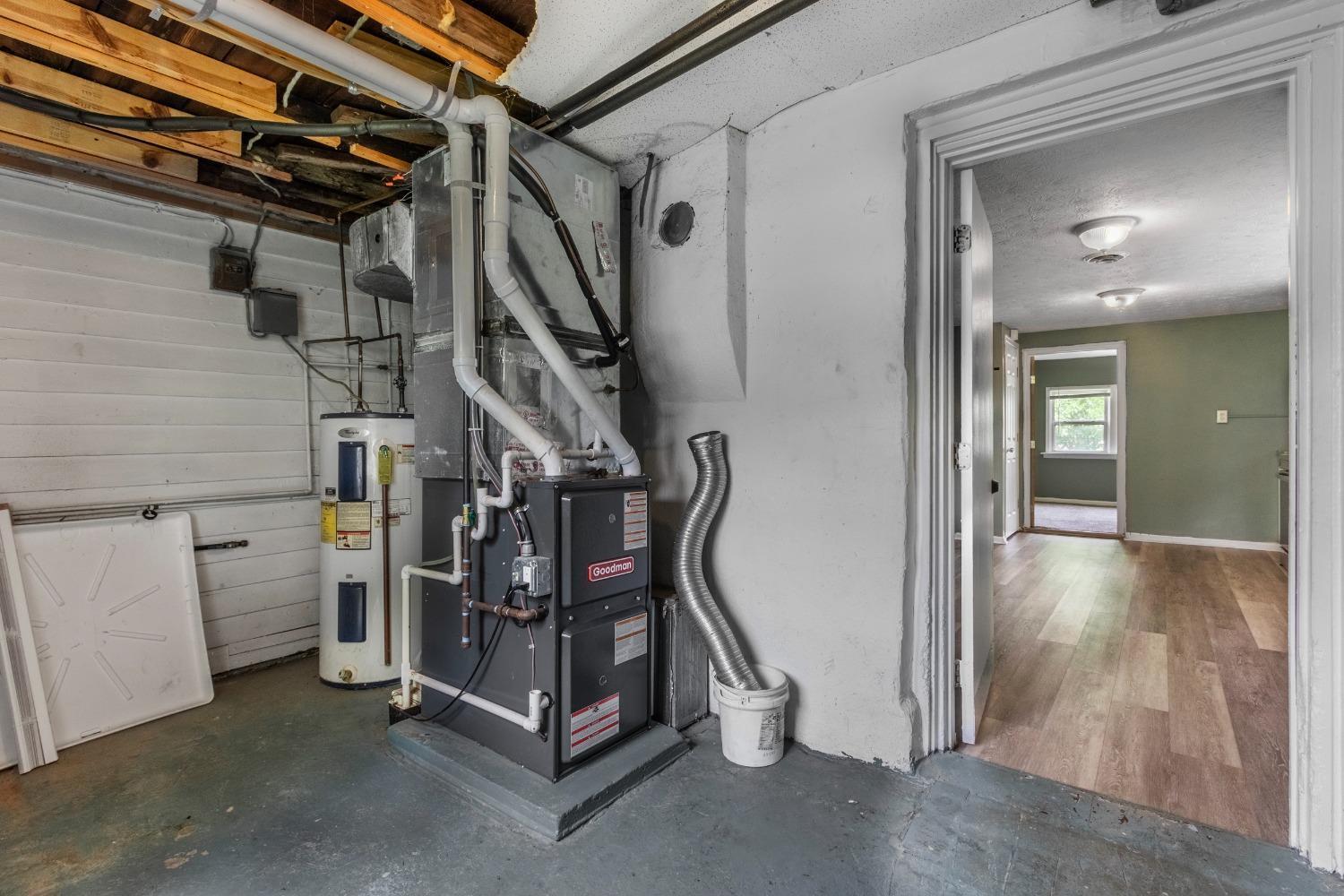 10487 Pottinger Road Cincinnati, OH 45251 - Photo 25 of 29 Gallery Image 25