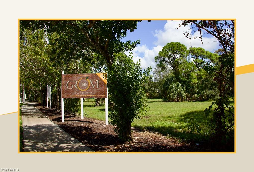3728 Grove Circle Naples, FL 34112 - Photo 6 of 14