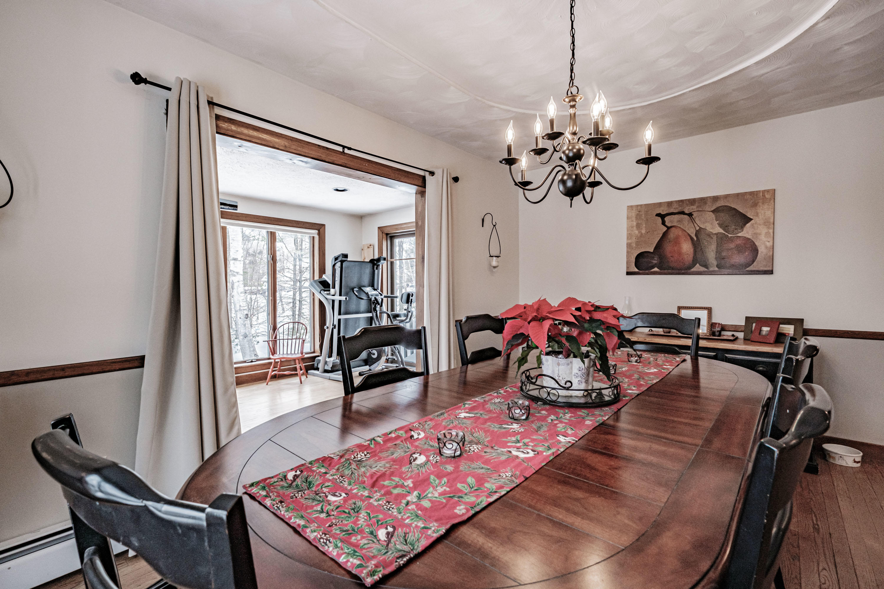8 Greenbriar Road Newry, ME 04261 - Photo 50 of 82 20210219gp-62052