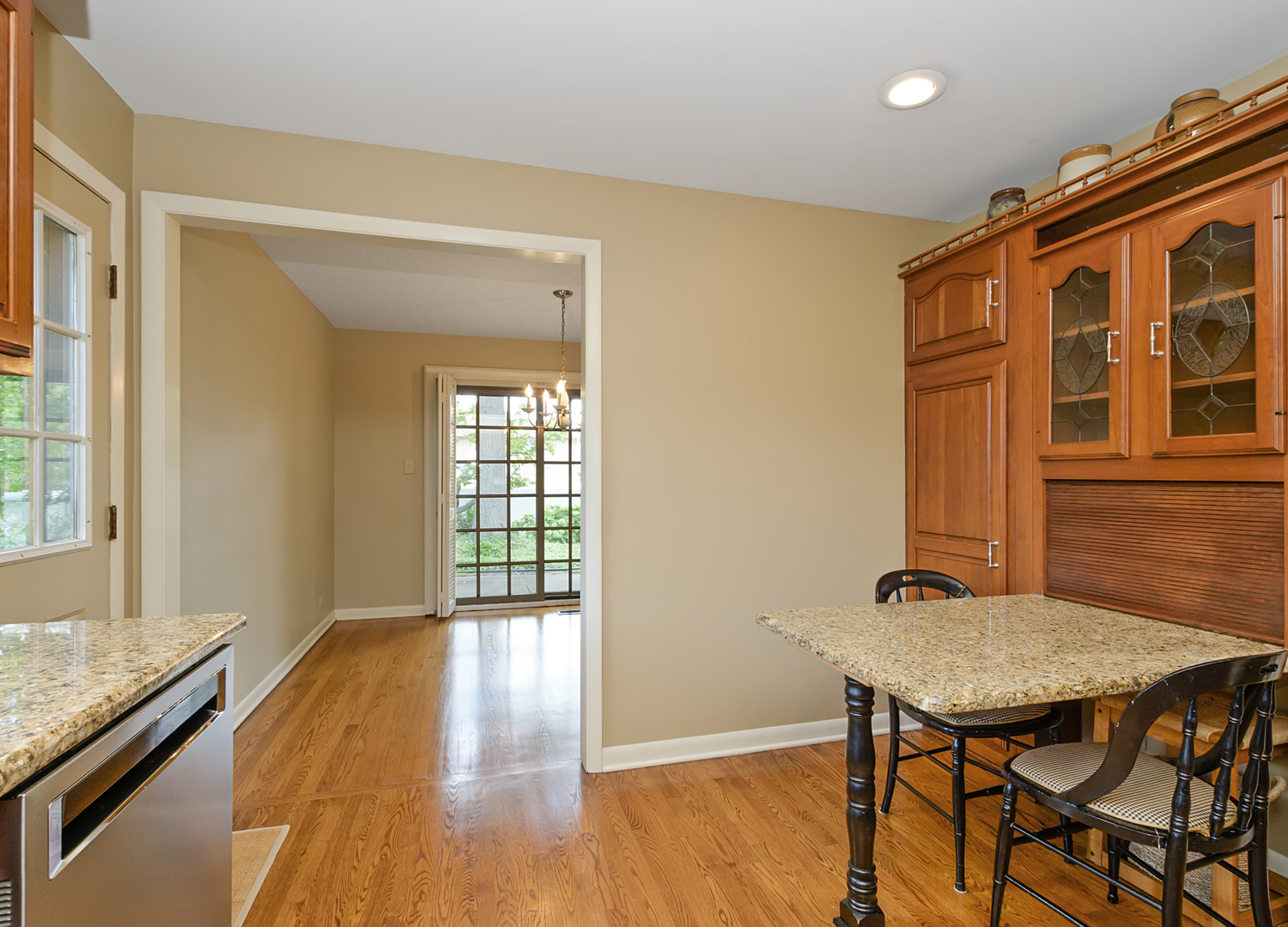 1248 Heather Road Homewood, IL 60430 - Photo 11 of 27 Gallery Image 11