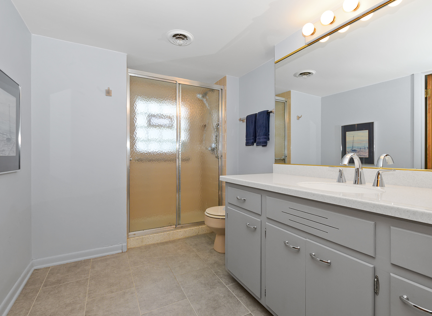 1248 Heather Road Homewood, IL 60430 - Photo 19 of 27 Gallery Image 19
