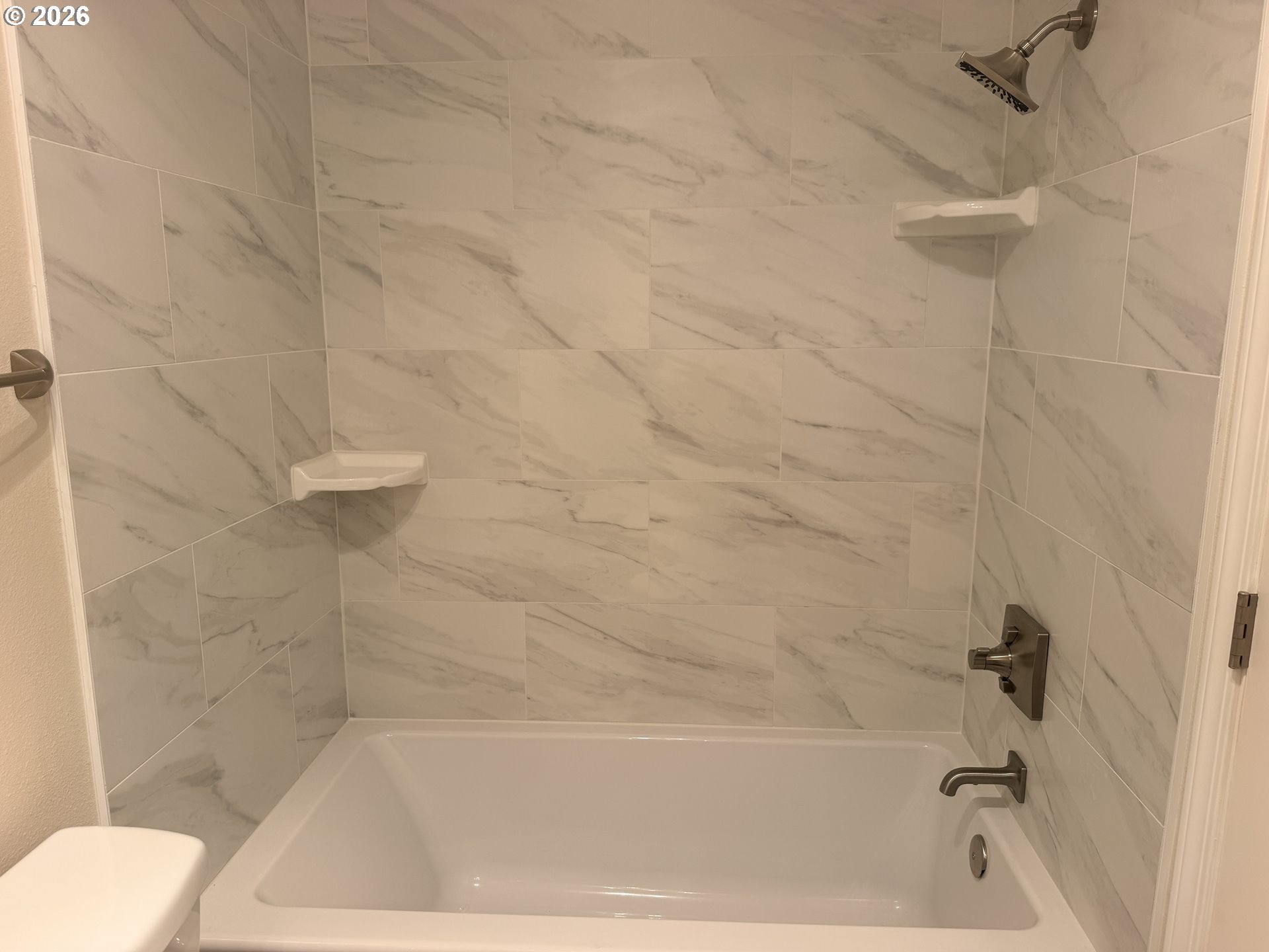 1142 9th Street Florence, OR 97439 - Photo 15 of 35 Gallery Image 15