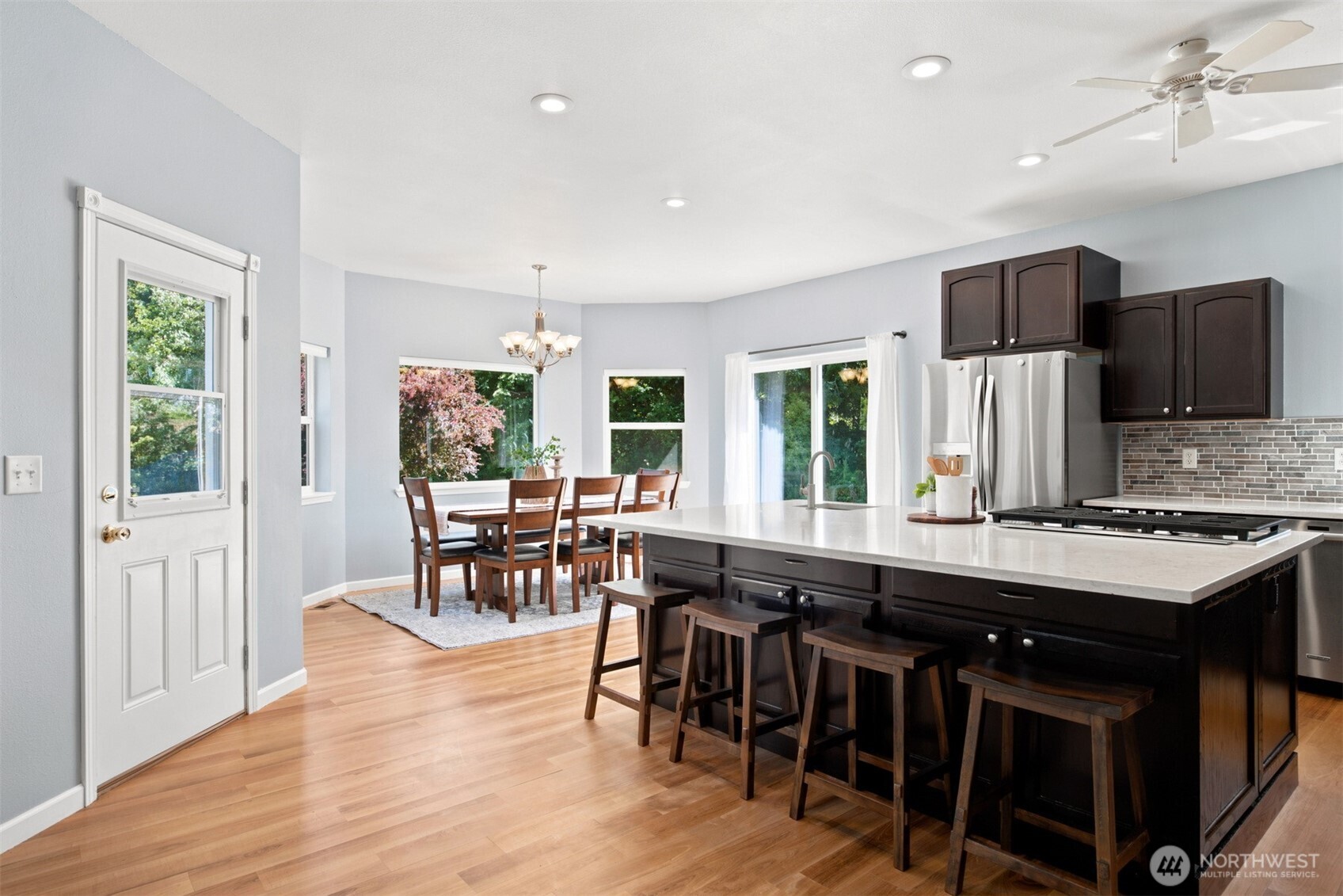 7178 Everett Road Ferndale, WA 98248 - Photo 8 of 40