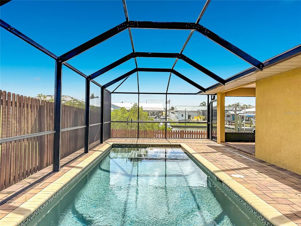 6517 Solitaire Palm Way Apollo Beach, FL 33572 - Photo 44 of 58