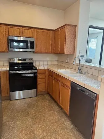 $3,200 | 624 Gabilan Drive, Soledad, CA 93960