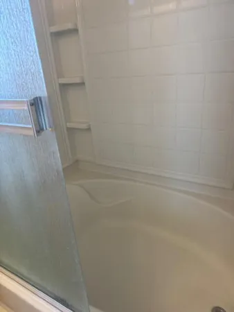 $3,200 | 624 Gabilan Drive, Soledad, CA 93960