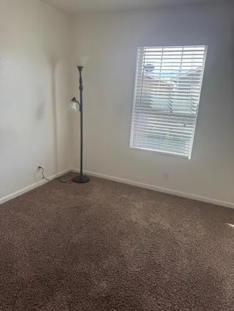 $3,200 | 624 Gabilan Drive, Soledad, CA 93960