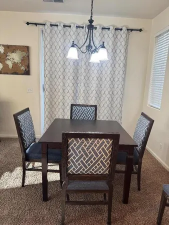 $3,200 | 624 Gabilan Drive, Soledad, CA 93960