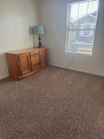 $3,200 | 624 Gabilan Drive, Soledad, CA 93960