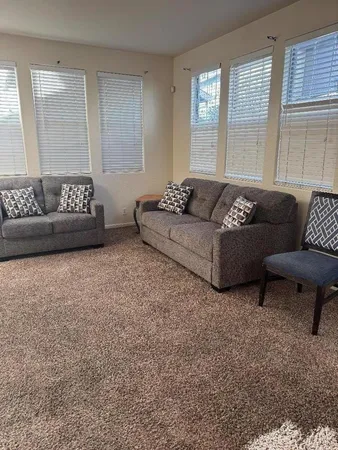 $3,200 | 624 Gabilan Drive, Soledad, CA 93960