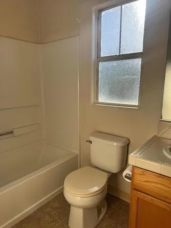 $3,200 | 624 Gabilan Drive, Soledad, CA 93960