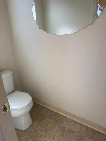 $3,200 | 624 Gabilan Drive, Soledad, CA 93960