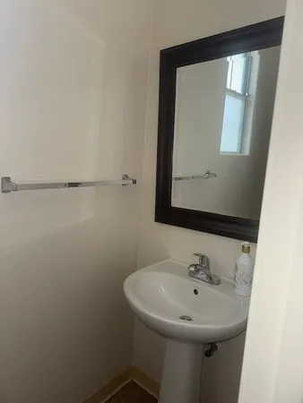 $3,200 | 624 Gabilan Drive, Soledad, CA 93960