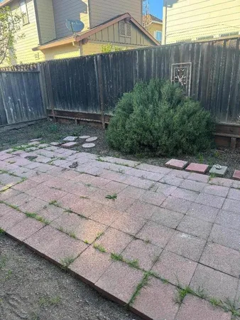 $3,200 | 624 Gabilan Drive, Soledad, CA 93960