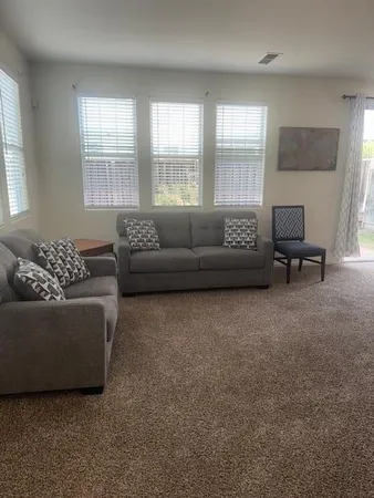 $3,200 | 624 Gabilan Drive, Soledad, CA 93960