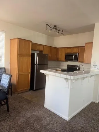 $3,200 | 624 Gabilan Drive, Soledad, CA 93960