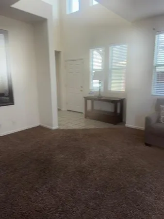 $3,200 | 624 Gabilan Drive, Soledad, CA 93960