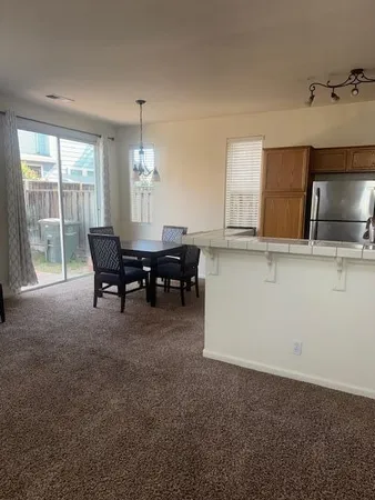 $3,200 | 624 Gabilan Drive, Soledad, CA 93960