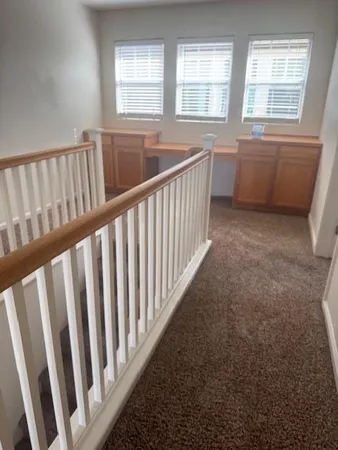 $3,200 | 624 Gabilan Drive, Soledad, CA 93960