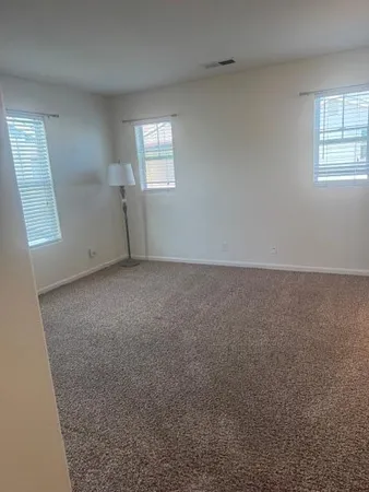 $3,200 | 624 Gabilan Drive, Soledad, CA 93960