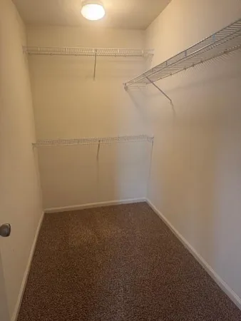 $3,200 | 624 Gabilan Drive, Soledad, CA 93960