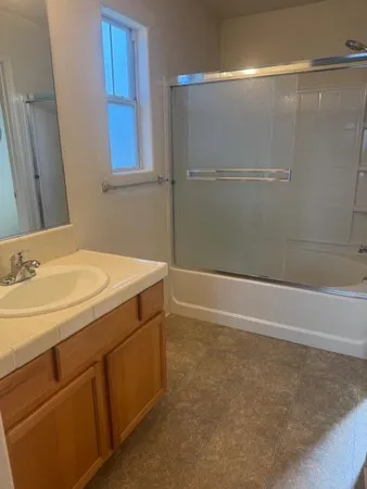 $3,200 | 624 Gabilan Drive, Soledad, CA 93960