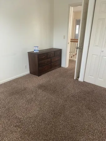 $3,200 | 624 Gabilan Drive, Soledad, CA 93960