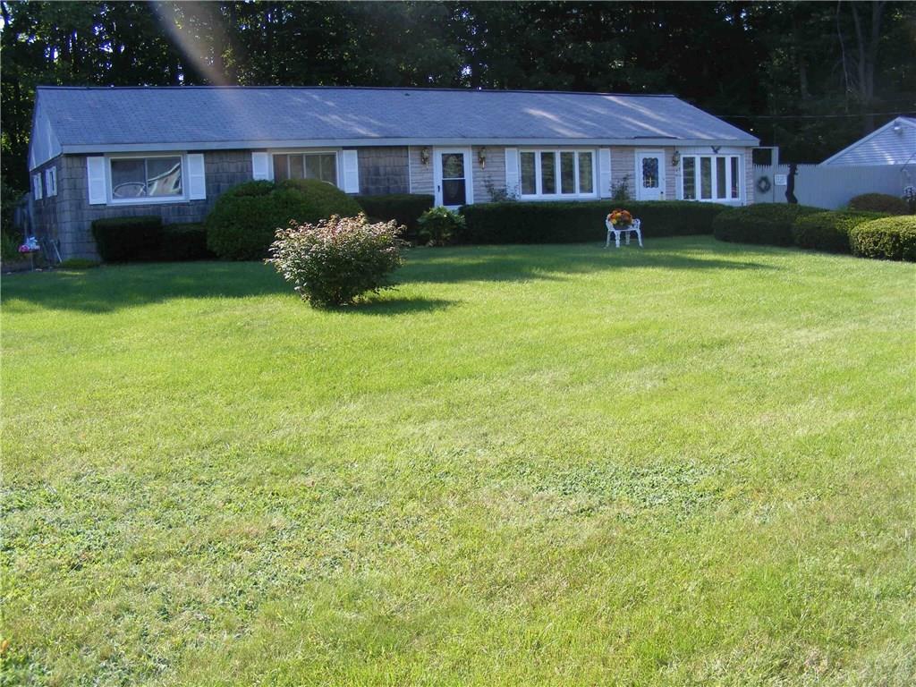15 Jonathan Road Gorham, ME 04038 - Photo 19 of 20 Photo