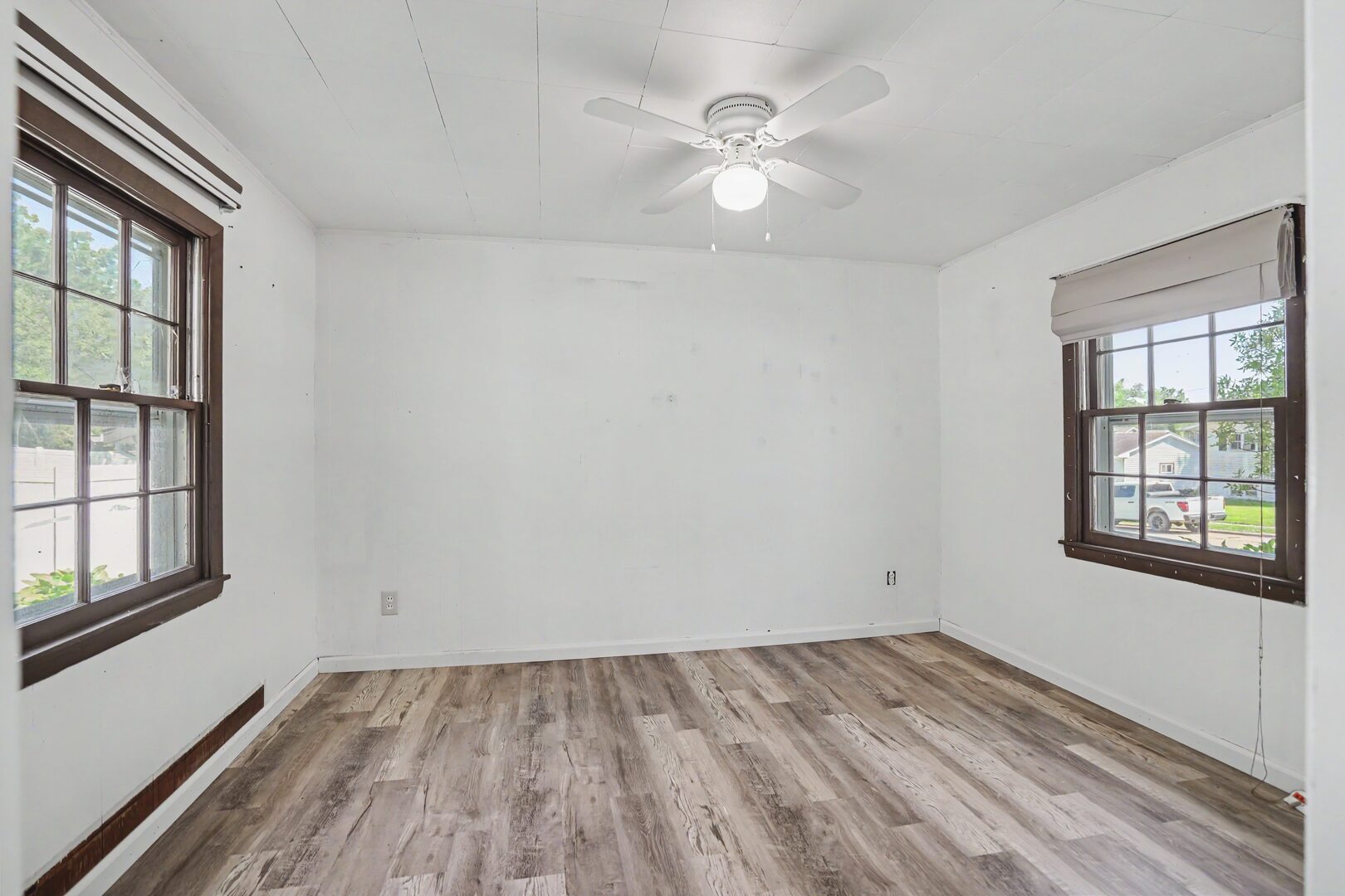 532 Meadowview Drive Clinton, IA 52732 - Photo 11 of 29