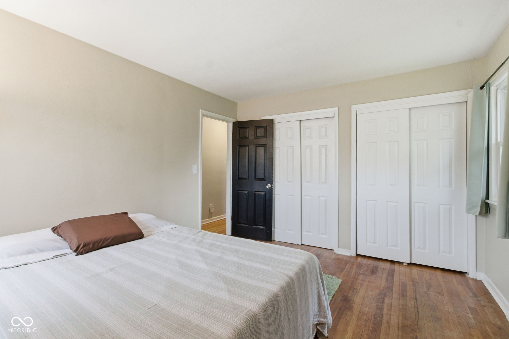 925 Shellbark Road Anderson, IN 46011 - Photo 35 of 45 Gallery Image 35