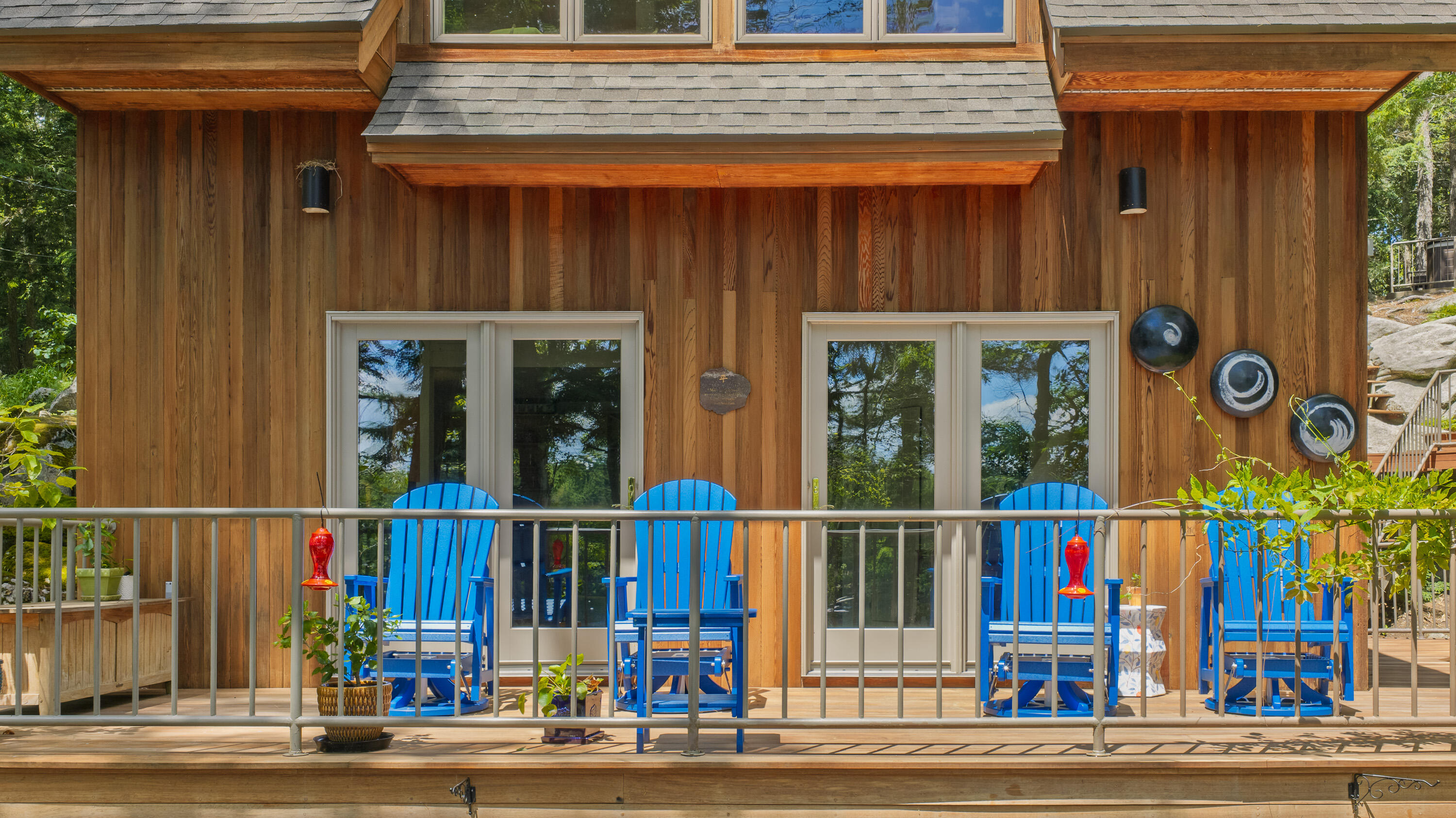 57 Andersen Road Raymond, ME 04071 - Photo 12 of 30 12