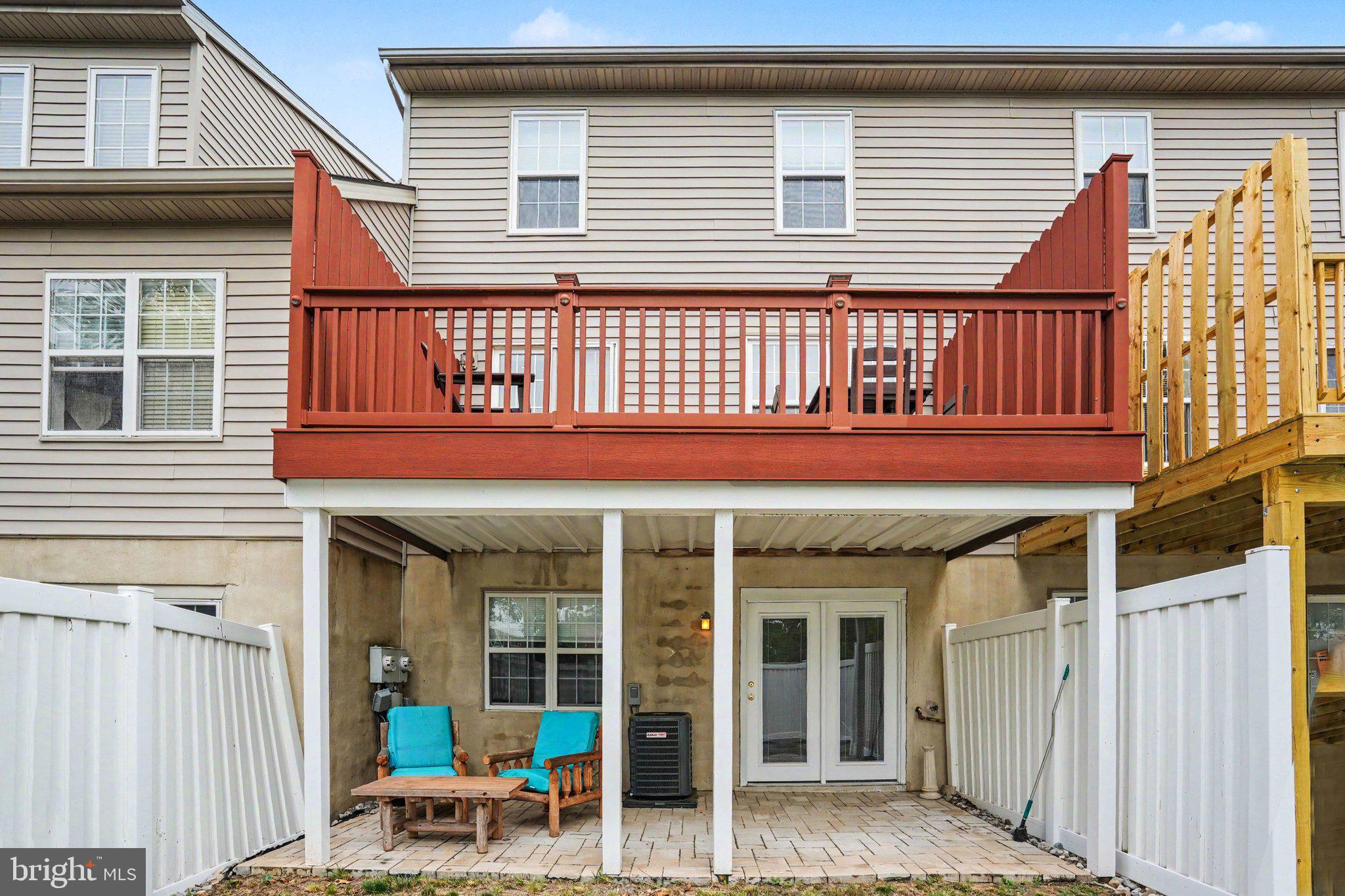 2252 Ionoff Road Harrisburg, PA 17110 - Photo 25 of 28